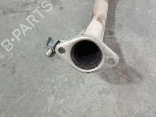 Other SUZUKI VITARA (LY) 1.4 Hybrid (Mild Hybrid) (APK414) | BP27298841O1 