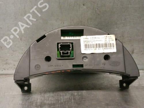 Quadrante CITROËN C8 (EA_, EB_) 2.0 HDi 165 | BP37024813C47 - Image 3