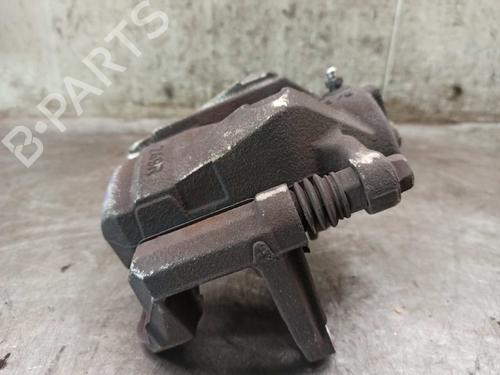 Right front brake caliper FIAT 500X (334_) 1.6 (334AXE1A) | BP11617450M104 