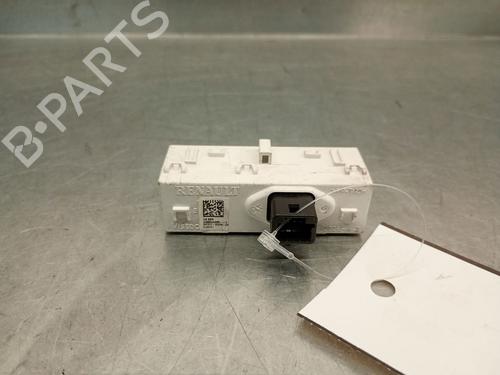 Display RENAULT EXPRESS Box Body/MPV 1.5 Blue dCi 75 (F6AA) | BP29447794C48 