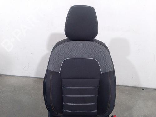 Right front seat DACIA SANDERO III 1.0 TCe 90 | BP29460659C16 