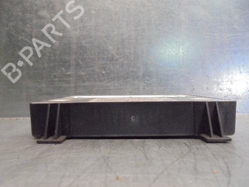 Control unit BMW 5 (E60) 530 d | BP8597979M11 
