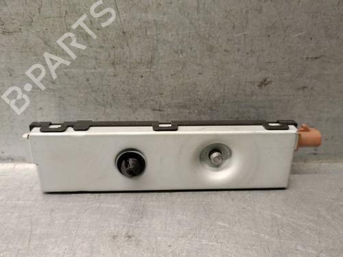 Antenna/Base MERCEDES-BENZ S-CLASS (W222, V222, X222) S 560 e (222.173) | BP31052443C140