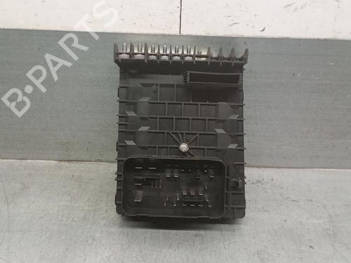 Caja reles / fusibles AUDI A3 (8P1) 2.0 TDI 16V | BP29876191E1