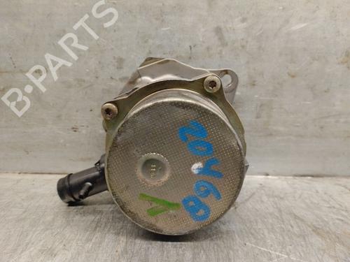 Used Vacuum pump RENAULT MEGANE II Estate (KM0/1_) 1.5 dCi (KM16, KM1E) (106 hp) 20855981