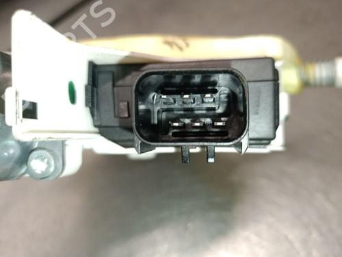 Front right window mechanism FIAT FREEMONT (345_) 2.0 JTD | BP38016609C23 - Image 8