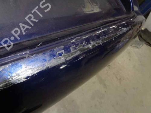 Rear bumper CHRYSLER SEBRING (JR) 2.7 V6 24V | BP6461341C8 