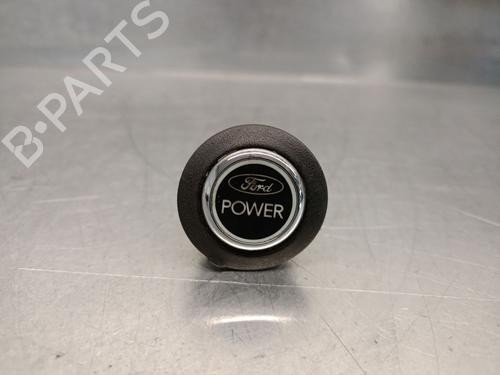Used Switch FORD FIESTA VI (CB1, CCN) 1.4 (97 hp) 23563178