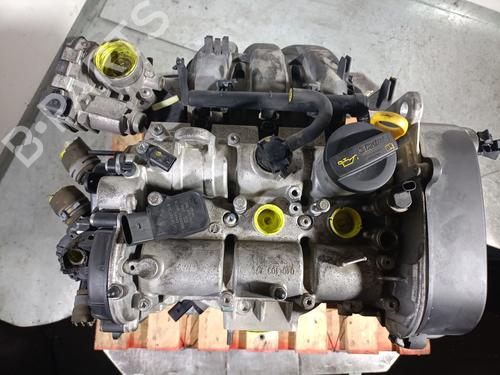 Engine SEAT Mii (KF1, KE1) 1.0 | BP37461632M1 - Image 6