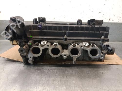 Topstykke Topstykke MITSUBISHI COLT VI (Z3_A, Z2_A) [2002-2012] 37427464 37427464