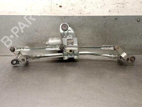 Front wiper motor ALFA ROMEO GIULIA (952_) 2.2 D (952AFA25, 952AFM25, 952ALA25) | BP38557375M29 - Image 3