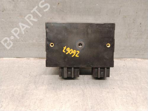 Comfort control module VW POLO (6N2) 1.9 SDI | BP37494741M56 - Image 2