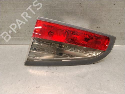 right-tailgate-light-ford-s-max-wa6-2006-2007-2008-2009-2010-2011-2012-2013-2014-38539304 main image