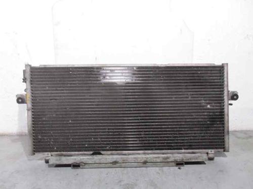 Used AC radiator NISSAN PRIMERA Hatchback (P11) [1996-2002]  2048449