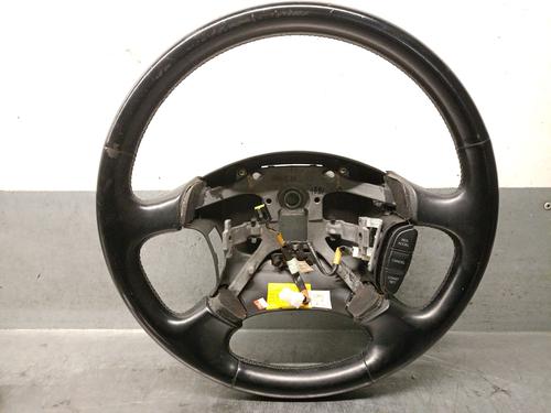 BP31169373C49 main image