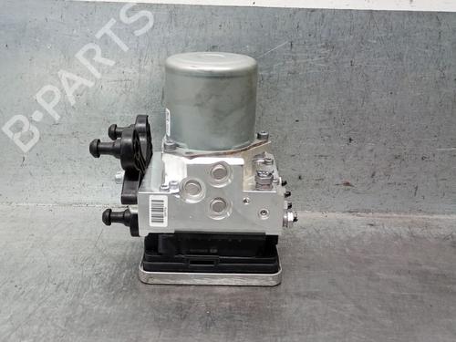 Used ABS pump ABS pump MERCEDES-BENZ GLE Coupe (C167) GLE 350 de 4-matic (167.306) (333 hp) 34364289 34364289