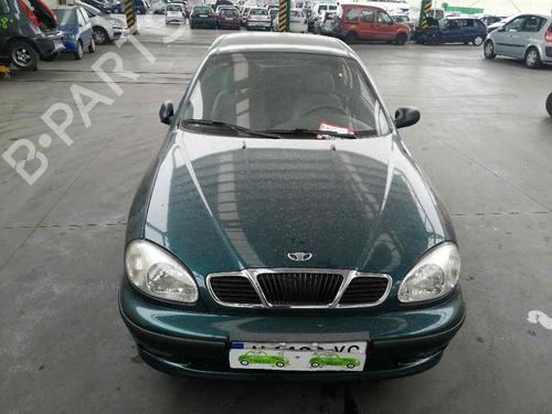 - Image 7