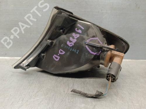 Right front indicator BMW 3 Touring (E46)  | BP17473601C33 