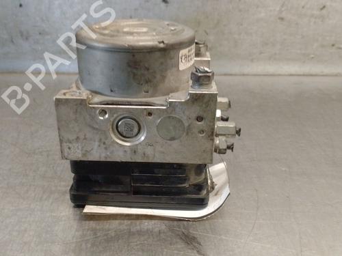 ABS pump MAZDA 3 (BM, BN) 2.2 D | BP36996270M43 - Image 4