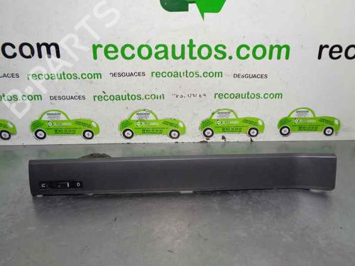 Used Switch VW TOUAREG (7LA, 7L6, 7L7) 2.5 R5 TDI (174 hp) 20254941