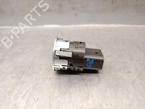 Switch FIAT 500e (332_) Elektro 3+1 (FA1) | BP26003713I30 