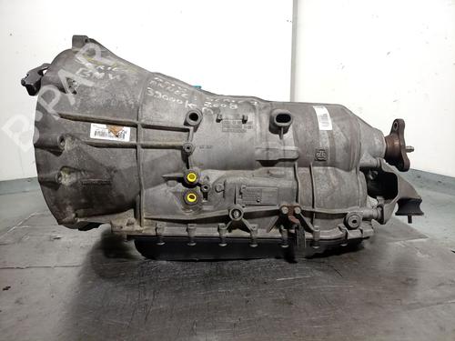 Used Gearbox Gearbox 36996080 36996080