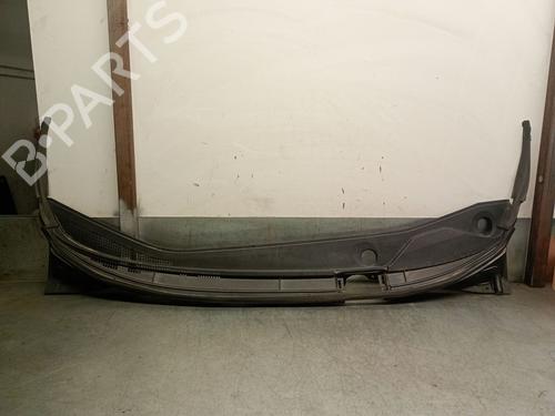 Used Scuttle panel NISSAN MICRA V (K14) 0.9 IG-T (90 hp) 30306463