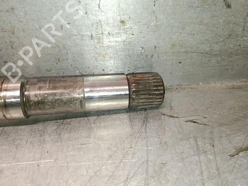 Right front driveshaft JEEP AVENGER (J2) Electric | BP32235593M39  - Image 5