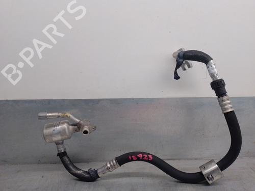 Used AC pipe FIAT TIPO Saloon (356_, 357_) 1.4 LPG (356SXF1B) (120 hp) 20266773
