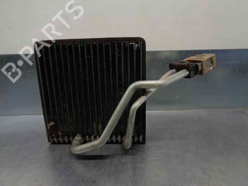Air conditioning evaporator AUDI TT (8N3) 1.8 T quattro | BP11668776M109 