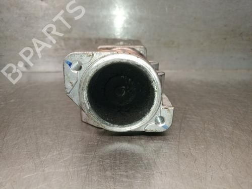 Egr OPEL ZAFIRA / ZAFIRA FAMILY B (A05) 1.7 CDTI (M75) | BP29201953M69 
