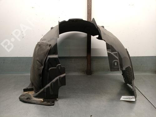 Used Wheel arch Wheel arch JAGUAR XE (X760) 2.0 D (180 hp) 33887376 33887376