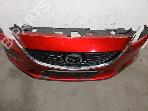 Front left exterior door handle MERCEDES-BENZ A-CLASS (W169) A 170 (169.032, 169.332) | BP21790562C128 
