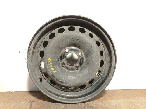 Used Rim Rim RENAULT CLIO IV (BH_) 1.5 dCi 75 (75 hp) 32783693 32783693