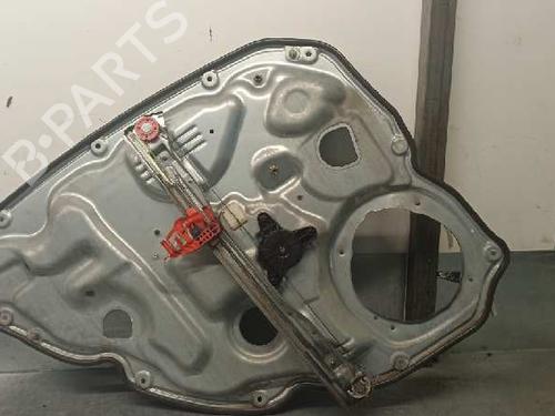 Rear right window mechanism FIAT CROMA (194_) 1.9 D Multijet | BP7304630C25 