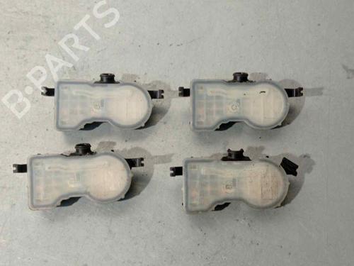 Electronic sensor NISSAN QASHQAI II SUV (J11, J11_) 1.2 DIG-T | BP18840930M84 