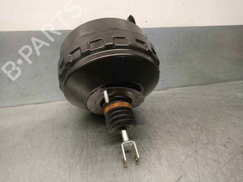 Used Servo brake BMW 1 (E87) 118 i (143 hp) 18243640