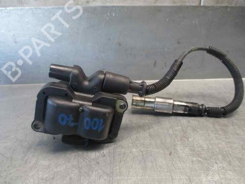 Ignition coil SMART CITY-COUPE (450) 0.6 (S1CLA1, 450.341) | BP5602227M94 