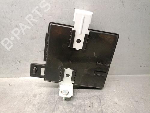 Electronic module KIA STONIC (YB) 1.0 T-GDi Eco-Dynamics+ | BP38048338M83 - Image 2