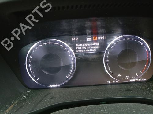 Quadrante VOLVO XC40 (536) D4 AWD | BP29698947C47  - Image 16
