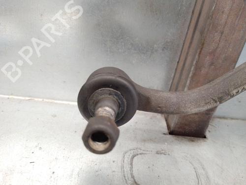 Steering rack CITROËN C5 I (DC_) 2.2 HDi (DC4HXB, DC4HXE) | BP37152609M22 - Image 3