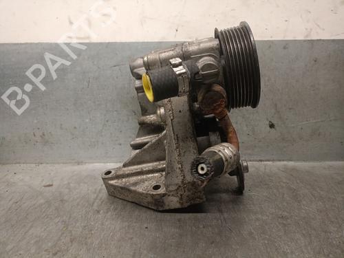 Styring servopumpe IVECO DAILY VI Van 35S15, 35C15, 40C15, 50C15 (150 hp) 22739424
