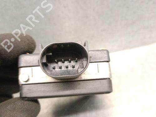 Electronic module MERCEDES-BENZ A-CLASS (W177) A 180 d (177.003) | BP29940660M83