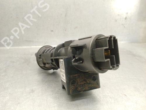 Ignition barrel FIAT PANDA (169_) 1.1 (169.AXA1A) | BP31010606M48 - Image 3