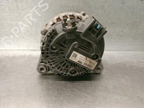 Alternator FORD GALAXY III (CK) 2.0 TDCi | BP36440493M7 - Image 4