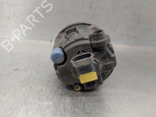 Right front fog light NISSAN NOTE (E11, NE11) 1.4 | BP34541448C31 - Image 3