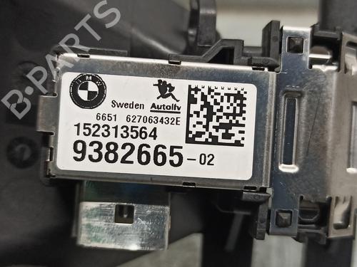 Electronic module BMW 2 Gran Tourer (F46) 218 d | BP17193280M83 