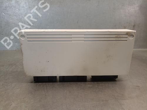 Used Electronic module Electronic module BMW 3 (E46) 320 i (170 hp) 35756716 35756716