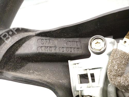 Rat SEAT TOLEDO II (1M2) 1.6 16V | BP26220940C49 