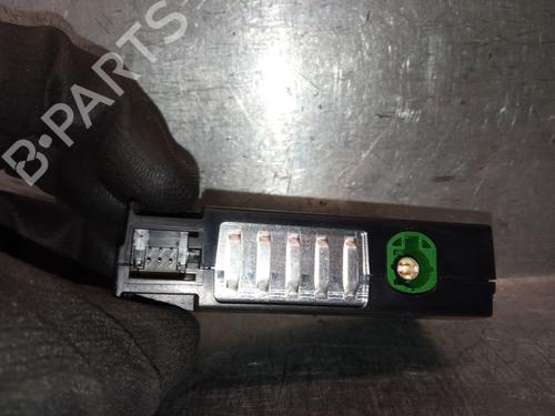 Electronic module AUDI Q3 (F3B) 35 TDI | BP29463901M83 